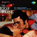Red Rose (1980) Mp3 Songs